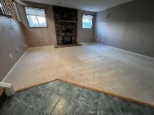 contact us today - Photo 7