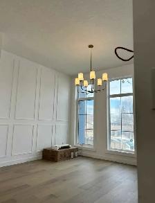 contact us today - Photo 9