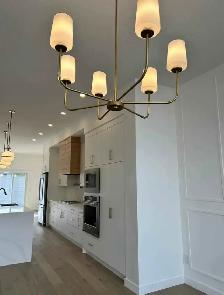 contact us today - Photo 10