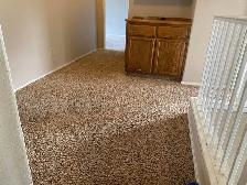 Let's Get Your Rug And Carpet Cleaning Done Today - Photo 2