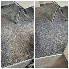 Let's Get Your Rug And Carpet Cleaning Done Today - Photo 3