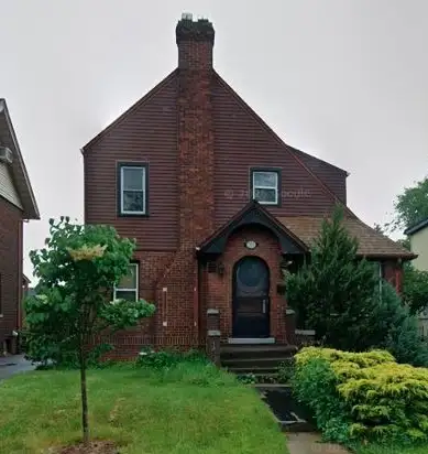 Room for Rent near UW