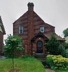 Room for Rent near UW