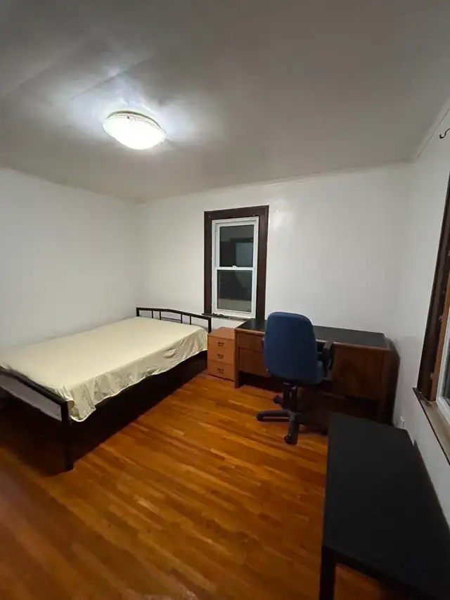 Room for Rent near UW - Photo 3