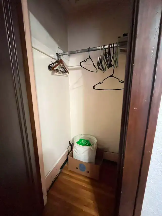 Room for Rent near UW - Photo 4