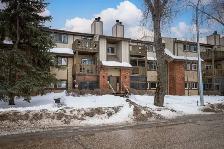 Well Maintained 2bdrm Condo w/ Spacious & Functional Layout!