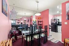 Well Maintained 2bdrm Condo w/ Spacious & Functional Layout! - Photo 7