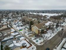 Well Maintained 2bdrm Condo w/ Spacious & Functional Layout! - Photo 10