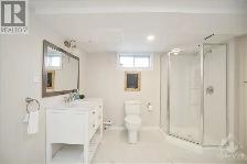 Fisher Heights Single House A Room on Main Floor $900/month Now - Photo 10