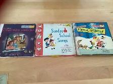 Jazz Records old school - Photo 2