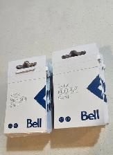 Sim card -LUCKY Chatr Bell Fido Rogers