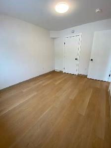 Brand new Upstairs 2 bedroom, 1 bathroom in a four plex - Photo 5