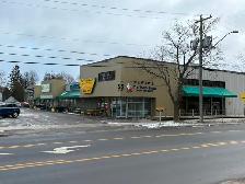 Wellness or Massage Clinic Space – Proven Fredericton Location