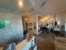 Wellness or Massage Clinic Space – Proven Fredericton Location - Photo 2