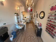 Wellness or Massage Clinic Space – Proven Fredericton Location - Photo 3