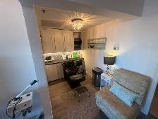 Wellness or Massage Clinic Space – Proven Fredericton Location - Photo 4