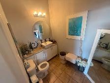 Wellness or Massage Clinic Space – Proven Fredericton Location - Photo 5