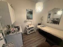 Wellness or Massage Clinic Space – Proven Fredericton Location - Photo 6