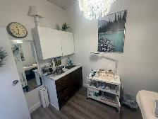 Wellness or Massage Clinic Space – Proven Fredericton Location - Photo 7