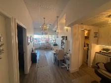 Wellness or Massage Clinic Space – Proven Fredericton Location - Photo 8