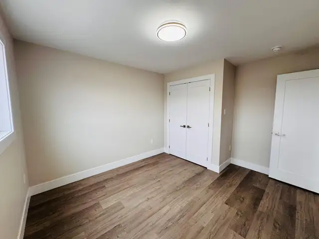 Brand new 2-bedroom apartment with water-view & private balcony - Photo 7