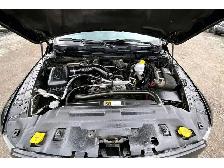 2022 Ram 1500 Classic Night Edition Crew V8 | Liner Steps | 4X4 - Photo 9