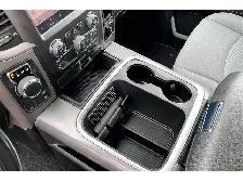 2022 Ram 1500 Classic Night Edition Crew V8 | Liner Steps | 4X4 - Photo 14