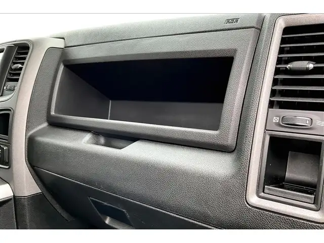 2022 Ram 1500 Classic Night Edition Crew V8 | Liner Steps | 4X4 - Photo 16