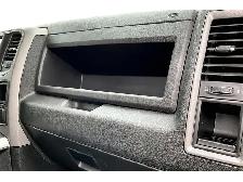 2022 Ram 1500 Classic Night Edition Crew V8 | Liner Steps | 4X4 - Photo 16