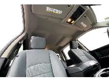 2022 Ram 1500 Classic Night Edition Crew V8 | Liner Steps | 4X4 - Photo 17