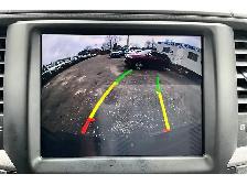 2022 Ram 1500 Classic Night Edition Crew V8 | Liner Steps | 4X4 - Photo 21