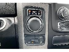 2022 Ram 1500 Classic Night Edition Crew V8 | Liner Steps | 4X4 - Photo 22