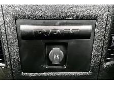 2022 Ram 1500 Classic Night Edition Crew V8 | Liner Steps | 4X4 - Photo 23