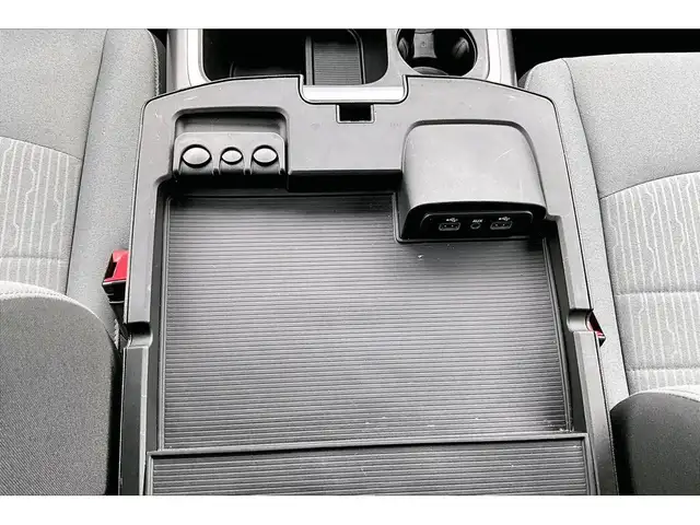 2022 Ram 1500 Classic Night Edition Crew V8 | Liner Steps | 4X4 - Photo 24