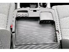 2022 Ram 1500 Classic Night Edition Crew V8 | Liner Steps | 4X4 - Photo 24