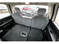 2022 Ram 1500 Classic Night Edition Crew V8 | Liner Steps | 4X4 - Photo 26