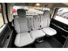 2022 Ram 1500 Classic Night Edition Crew V8 | Liner Steps | 4X4 - Photo 27