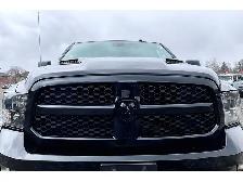 2022 Ram 1500 Classic Night Edition Crew V8 | Liner Steps | 4X4 - Photo 29