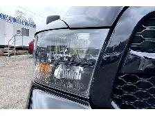 2022 Ram 1500 Classic Night Edition Crew V8 | Liner Steps | 4X4 - Photo 30