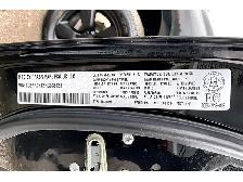 2022 Ram 1500 Classic Night Edition Crew V8 | Liner Steps | 4X4 - Photo 34