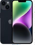 Unlocked Apple iPhone13-256gb - only $449 with 1 year warranty!