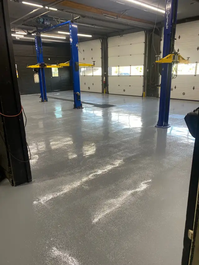 Tire technicians need $19-24 per hr - Photo 3