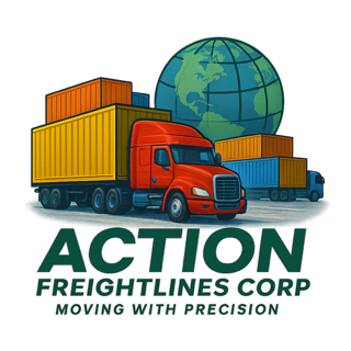 Hiring AZ Cross border Team drivers for dedicated Florida runs