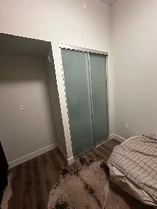Room for Rent at Y Lofts - Photo 2