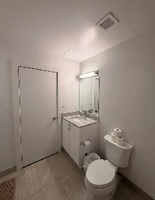 Room for Rent at Y Lofts - Photo 4