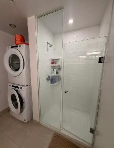 Room for Rent at Y Lofts - Photo 5