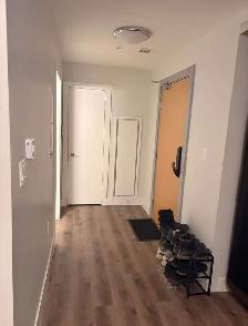 Room for Rent at Y Lofts - Photo 6