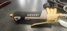Sievert Roof Torch Kit - Photo 2