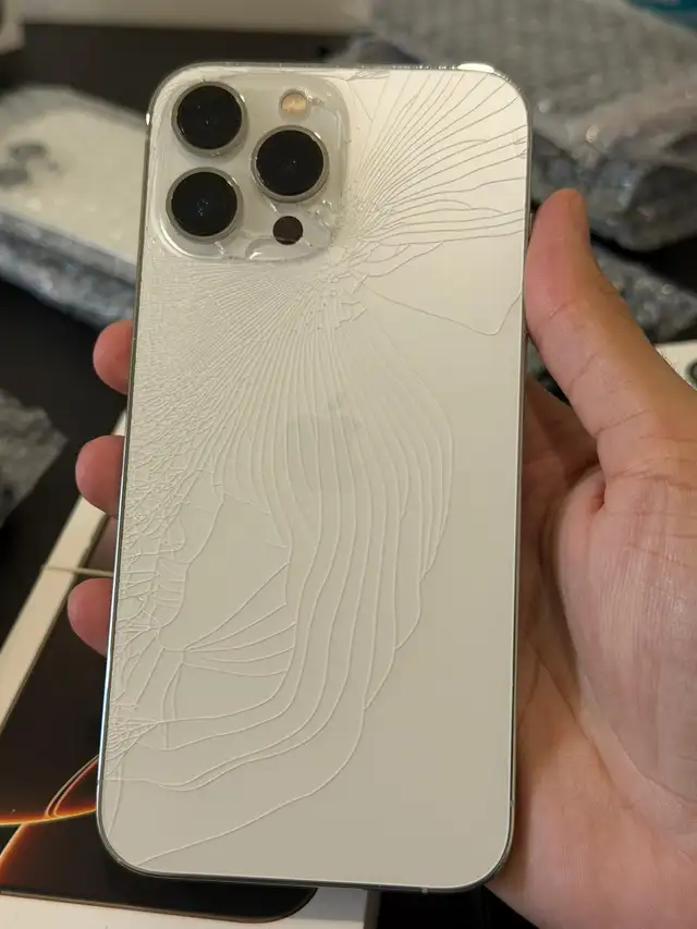 iPhone 15 / 15 Plus / 15 Pro / 15 Pro Max WE BUY CASH - Photo 5