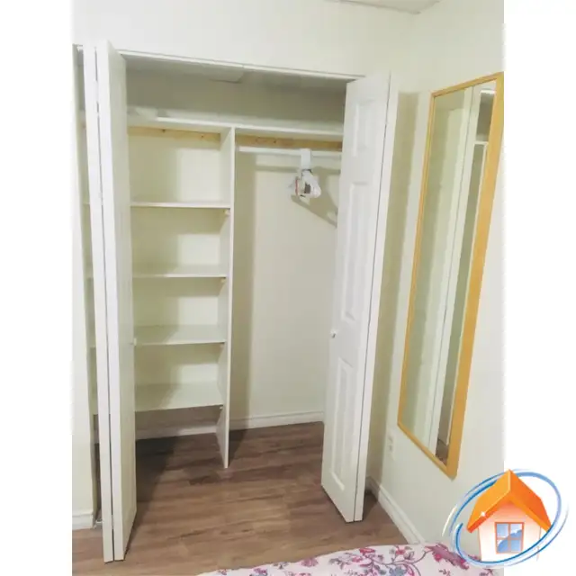 PRIVATE ROOM FOR RENT –SCARBOROUGH- Female Only - Photo 2